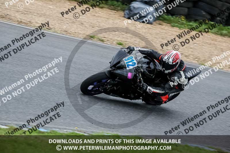 enduro digital images;event digital images;eventdigitalimages;lydden hill;lydden no limits trackday;lydden photographs;lydden trackday photographs;no limits trackdays;peter wileman photography;racing digital images;trackday digital images;trackday photos